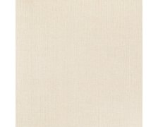 Tubadzin Chenille beige STR gresová, rektifikovaná, matná dlažba  59,8 x 59,8 cm