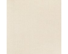 Tubadzin Chenille beige STR gresová, rektifikovaná, matná dlažba  59,8 x 59,8 cm