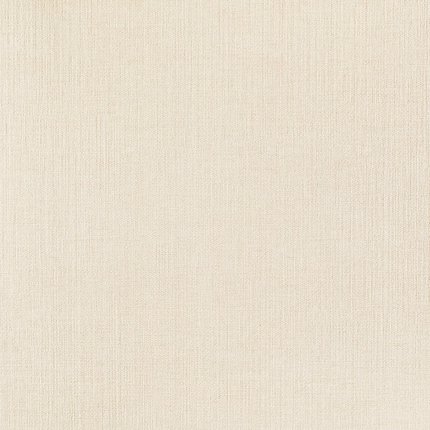 Tubadzin Chenille beige STR gresová, rektifikovaná, matná dlažba  59,8 x 59,8 cm
