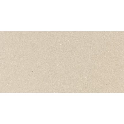 Tubadzin Urban space Light grey gres rektifikovaná dlažba matná 59,8 x 119,8 cm