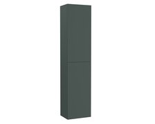Kúpeľňová skrinka Roca Ona Unik Compacto závesna vysoká 40 x 1750 cm