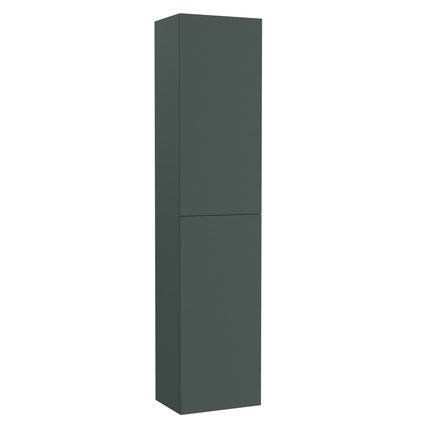 Kúpeľňová skrinka Roca Ona Unik Compacto závesna vysoká 40 x 1750 cm