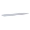 Elita mramorová doska na skrinku 161x46x1,5 cm Stone Matt RE051600017040