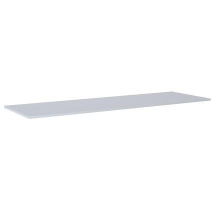Elita mramorová doska na skrinku 161x46x1,5 cm Stone Matt RE051600017040