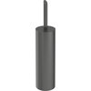 Deante SILIA WC kefa, titanium ADI_D712
