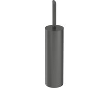 Deante SILIA WC kefa, titanium ADI_D712