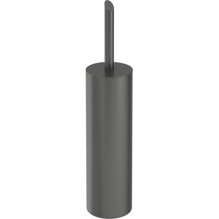 Deante SILIA WC kefa, titanium ADI_D712