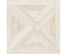 Home Cambridge Emi Parket Beige 60×60 cm – rektifikovaná matná gresová dlažba v imitácii dreva