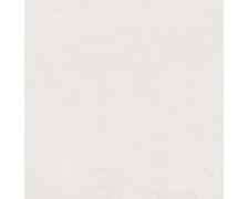 Graniser Social White gres rektifikovaná dlažba matná 79 x 79 cm