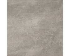 Cersanit Febe Dark Grey gres dlažba matná 42 x 42 cm W455-002-1