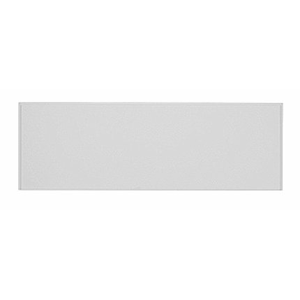 Kolo Geberit UNI2 čelný panel k vani 160 cm  PWP2361000