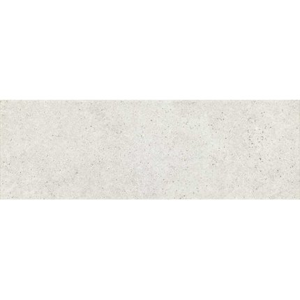 Cersanit KAVIR GRYS obklad matný 20 x 60 cm W1015-002-1