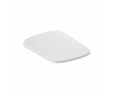 Kolo Geberit NOVA PRO WC sedátko duroplast, tvrdé