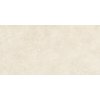 Opoczno Triana Beige rektifikovaný obklad matný 29,8 x 59,8 cm NT460-004-1