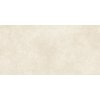 Opoczno Triana Beige rektifikovaný obklad matný 29,8 x 59,8 cm NT460-004-1
