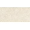 Opoczno Triana Beige rektifikovaný obklad matný 29,8 x 59,8 cm NT460-004-1