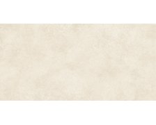 Opoczno Triana Beige rektifikovaný obklad matný 29,8 x 59,8 cm NT460-004-1