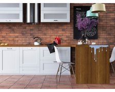 Cerrad Loft Brick