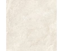 Home TRAVERTINO IVORY rektifikovaný obklad / dlažba matná 120 x 120 cm