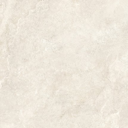 Home TRAVERTINO IVORY rektifikovaný obklad / dlažba matná 120 x 120 cm