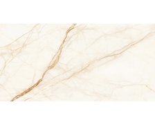 HOME PIEDRA BEIGE SUGAR CARVING gresová, rektifikovaná dlažba 60 x 120 cm