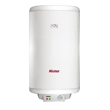 Elektromet Elektrický ohrievač vody Mister 40 l (014-04-511)