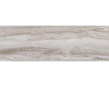 Ceramika konskie Prato obklad grey 20x60 cm