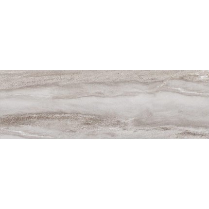 Ceramika konskie Prato obklad grey 20x60 cm