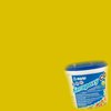 MAPEI KERAPOXY CQ 151 Mustard Yellow EPOXIDOVÁ ŠKÁROVACIA HMOTA 3 kg