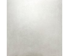 Cerrad LUKKA GRIS gresová rektifikovaná dlažba, lappato 79,7 x 79,7 cm