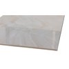 Home Onyx beige lesklá rektifikovaná dlažba 60 x 120 cm 14292