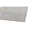 Home Onyx beige lesklá rektifikovaná dlažba 60 x 120 cm 14292