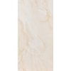 Home Onyx beige lesklá rektifikovaná dlažba 60 x 120 cm 14292