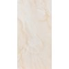 Home Onyx beige lesklá rektifikovaná dlažba 60 x 120 cm 14292