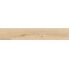 Opoczno Grand Wood Natural Sand rektifikovaná dlažba matná 19,8 x 119,8 cm