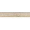 Home Castello Ivory gresová rektifikovaná dlažba v imitácii dreva 20 x 120 cm