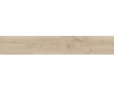 Home Castello Ivory gresová rektifikovaná dlažba v imitácii dreva 20 x 120 cm