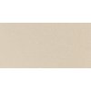 Tubadzin Urban space beige gres rektifikovaná, matná dlažba 59,8 x 29,8 cm