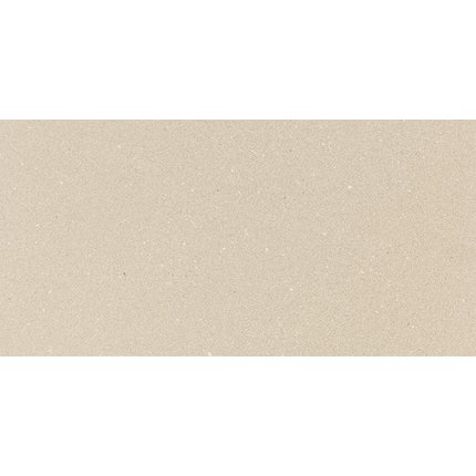 Tubadzin Urban space beige gres rektifikovaná, matná dlažba 59,8 x 29,8 cm