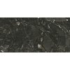 Opoczno Black Gold Lappato matný rektifikovaný obklad / dlažba 59,8 x 119,8 cm NT1343-001-1