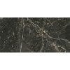 Opoczno Black Gold Lappato matný rektifikovaný obklad / dlažba 59,8 x 119,8 cm NT1343-001-1