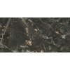 Opoczno Black Gold Lappato matný rektifikovaný obklad / dlažba 59,8 x 119,8 cm NT1343-001-1