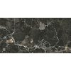 Opoczno Black Gold Lappato matný rektifikovaný obklad / dlažba 59,8 x 119,8 cm NT1343-001-1