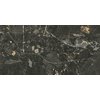 Opoczno Black Gold Lappato matný rektifikovaný obklad / dlažba 59,8 x 119,8 cm NT1343-001-1