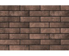 Cerrad LOFT BRICK CARDAMOM fasádny dekoračný obklad 6,5 x 24,5 cm