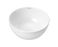 Uptrend – Umývadlo na dosku Cleo S 28 x 28 cm UP4004-4
