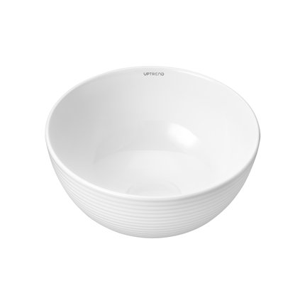 Uptrend – Umývadlo na dosku Cleo S 28 x 28 cm UP4004-4