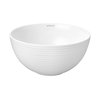 Uptrend – Umývadlo na dosku Cleo S 28 x 28 cm UP4004-4