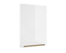 Defra Stilla C60 - Kúpeľňová skrinka nízka 60 x 15 cm (282-C-06004)
