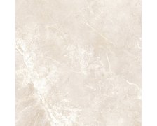 Home VISBI CREMA rektifikovaná dlažba structure carving 60 x 60 cm PD-LA-VC-0001